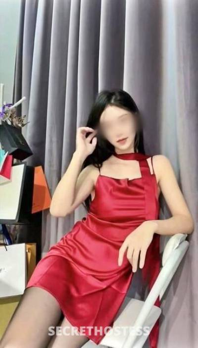 Wendy 23Yrs Old Escort Perth Image - 3