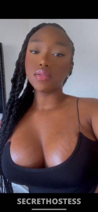 23 year old Indian Escort in Tyler TX Thick Soft West Indian Princess