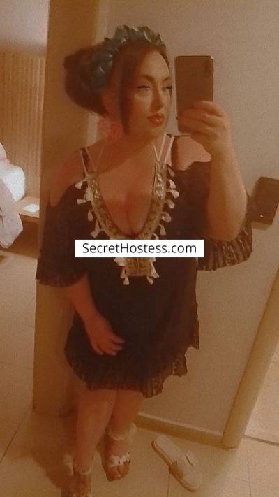 lusious 29Yrs Old Escort 68KG 152CM Tall Manchester Image - 2