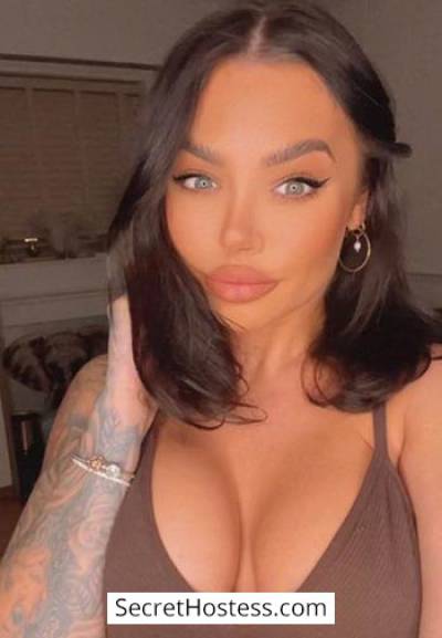 27 year old English Escort in London melia, UK Glamour Girls Agency