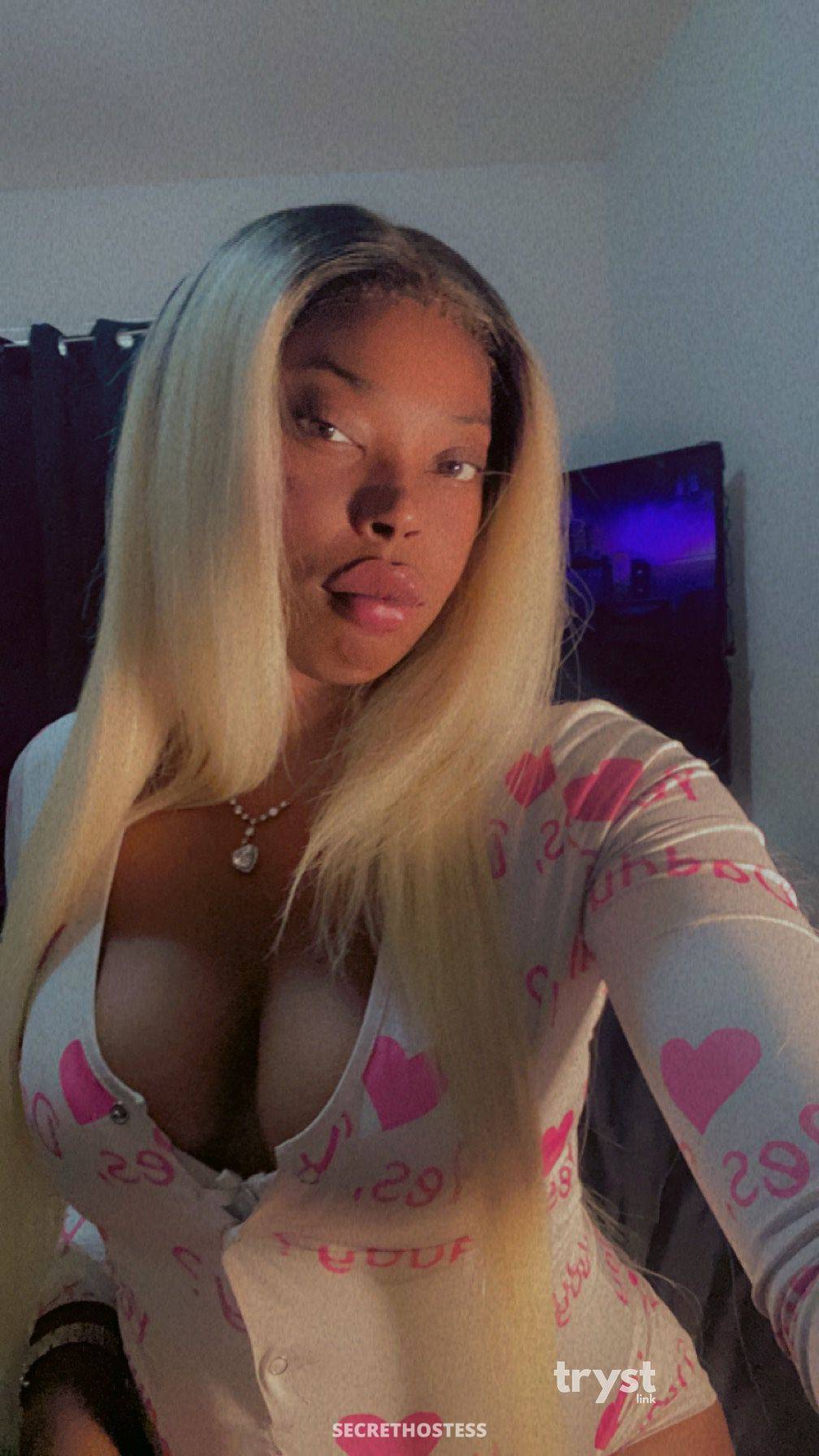 20Yrs Old Escort Size 8 168CM Tall Kansas City MO Image - 0