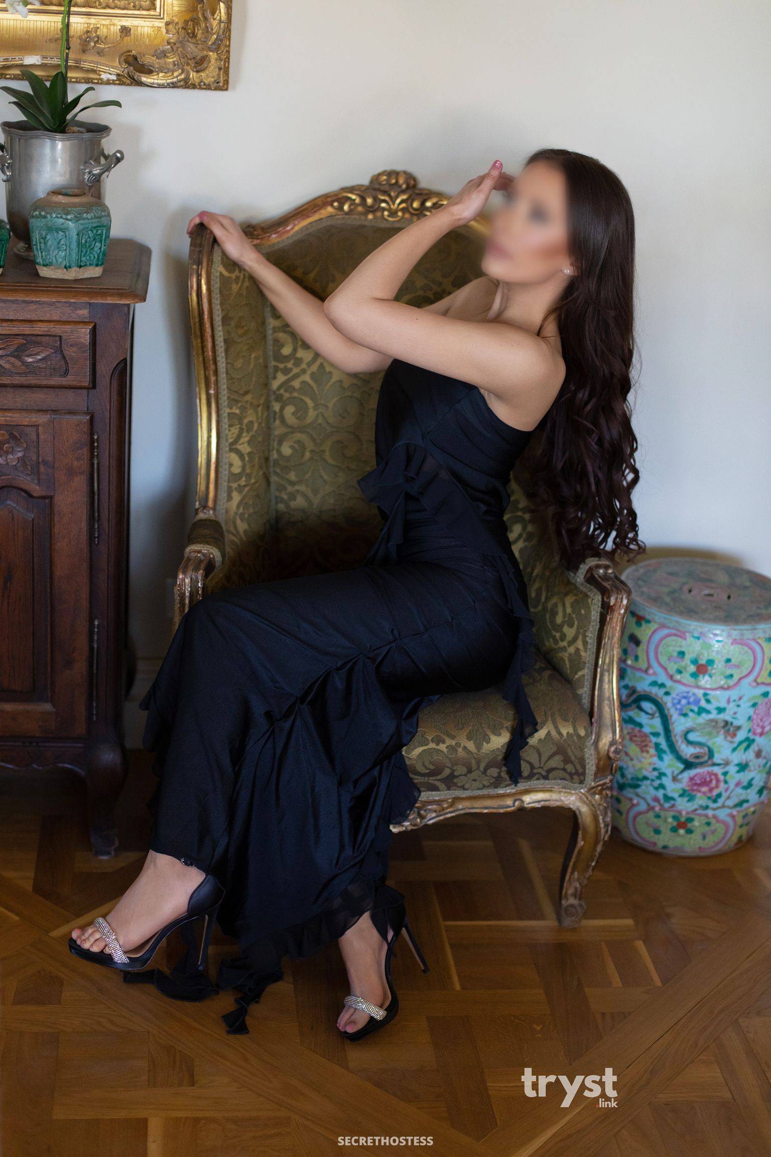 26Yrs Old Escort 152CM Tall New York City NY Image - 1