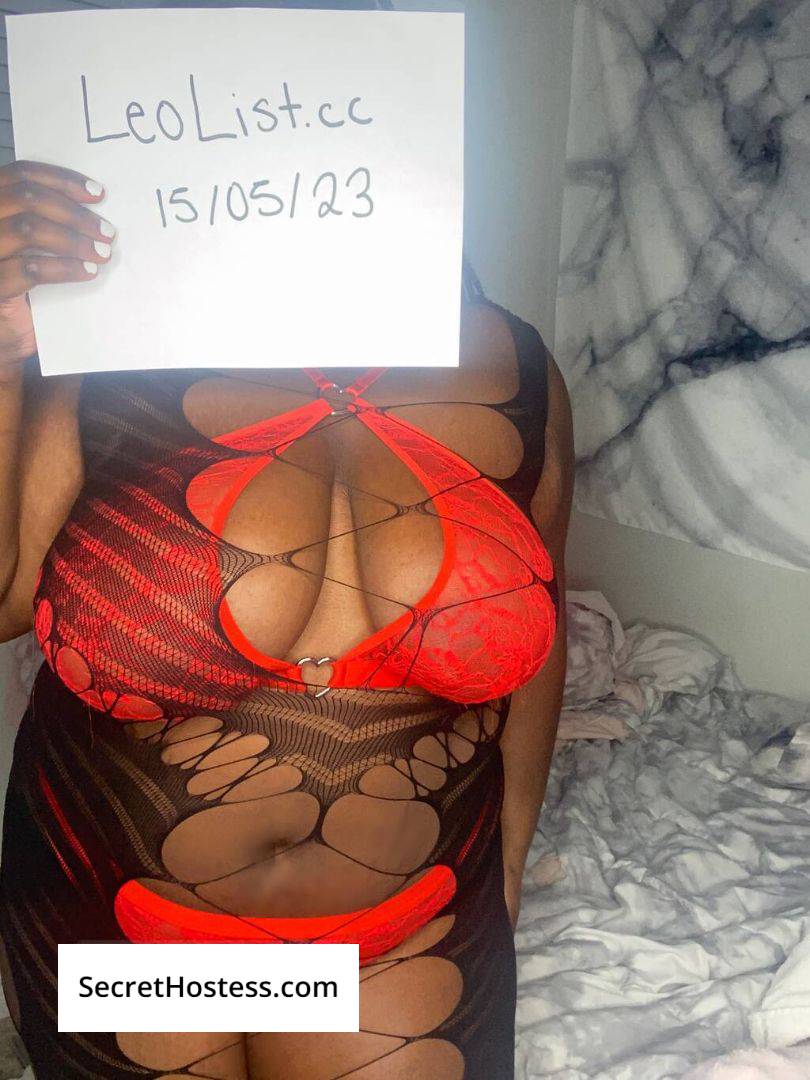 Jayli Bae❤️ 20Yrs Old Escort 113KG 165CM Tall Peterborough Image - 6