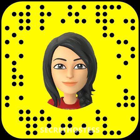 Molly 27Yrs Old Escort Size 6 Guelph Image - 4