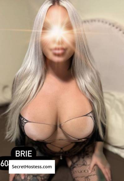 *~~brie~~* 26Yrs Old Escort 75KG 165CM Tall Vancouver Image - 3