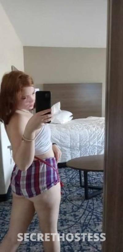 18Yrs Old Escort Houston TX Image - 1