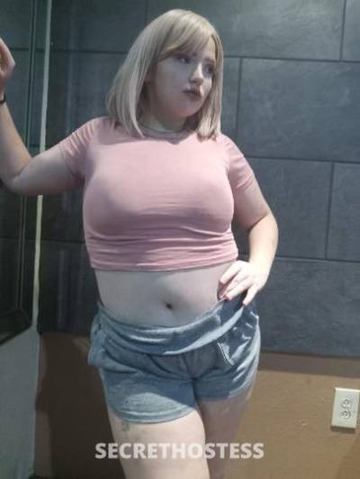 18Yrs Old Escort Houston TX Image - 2