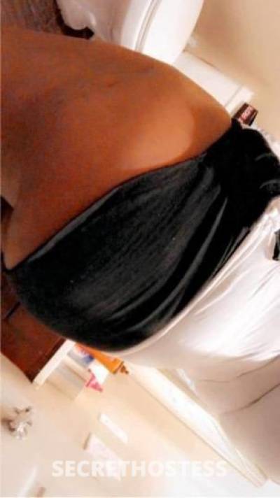 19Yrs Old Escort Beaumont TX Image - 0