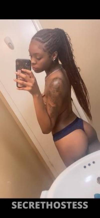 19Yrs Old Escort Houston TX Image - 1