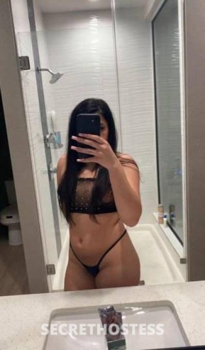 19Yrs Old Escort Houston TX Image - 1