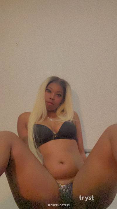 20Yrs Old Escort Size 8 168CM Tall Kansas City MO Image - 3