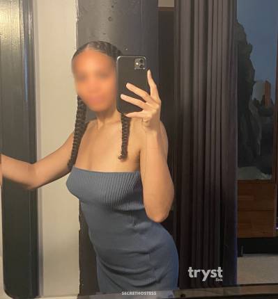 20Yrs Old Escort Size 8 162CM Tall Lafayette LA Image - 2