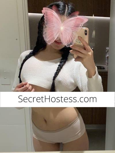 20Yrs Old Escort Size 6 Sydney Image - 11