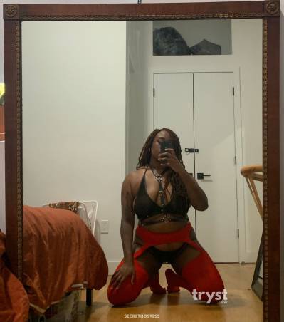 20Yrs Old Escort Size 10 174CM Tall New York City NY Image - 3