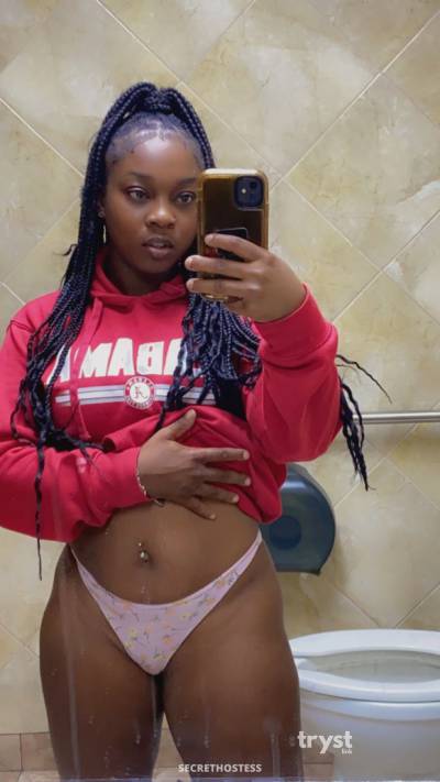 20Yrs Old Escort Size 8 163CM Tall Tyler TX Image - 4