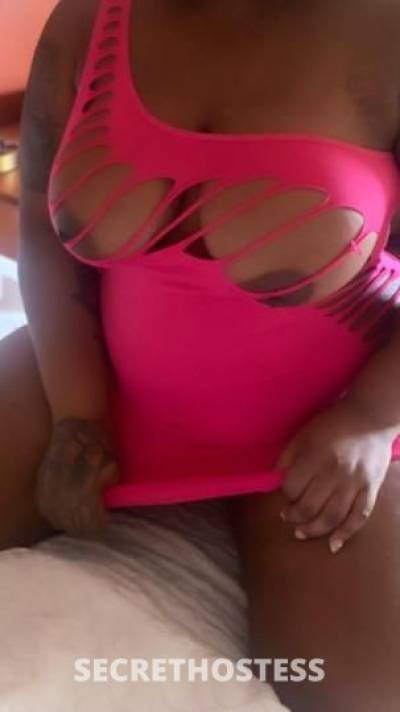 20Yrs Old Escort Houston TX Image - 2