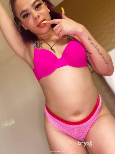 20Yrs Old Escort Size 6 159CM Tall Los Angeles CA Image - 1