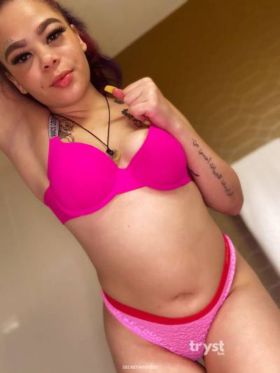 20Yrs Old Escort Size 6 159CM Tall Los Angeles CA Image - 7