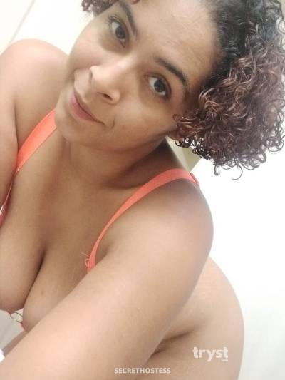 20 Year Old Puerto Rican Escort Chicago IL - Image 2