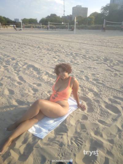 20 Year Old Puerto Rican Escort Chicago IL - Image 5