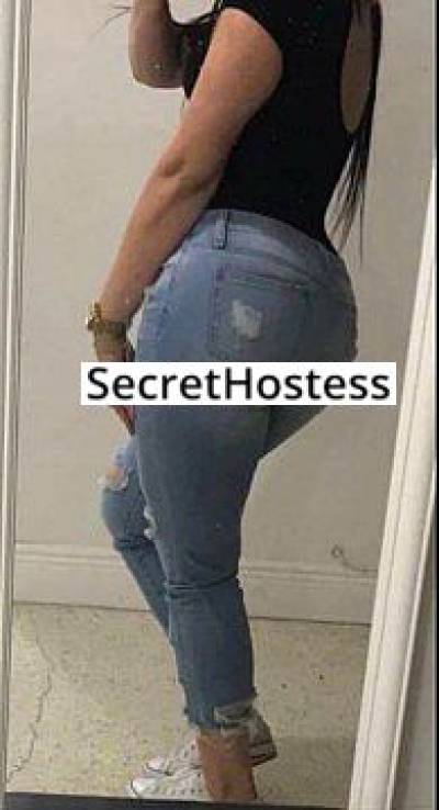 21Yrs Old Escort 168CM Tall Miami FL Image - 1