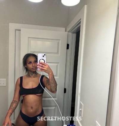 21Yrs Old Escort Houston TX Image - 1