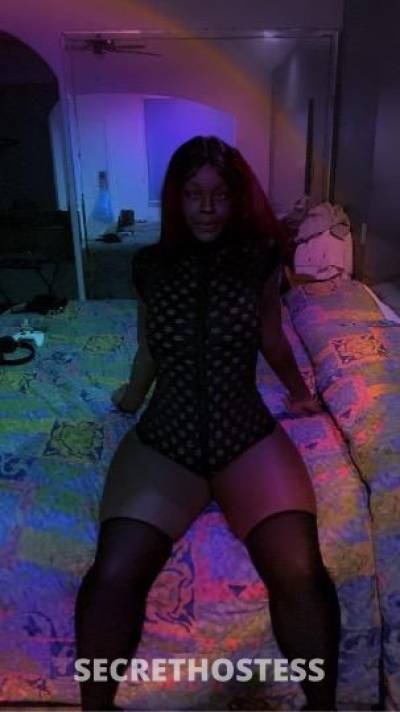 21Yrs Old Escort Houston TX Image - 2