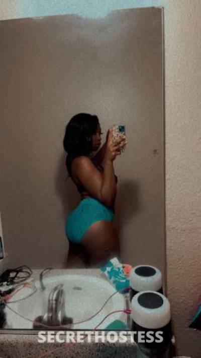 21Yrs Old Escort San Antonio TX Image - 0