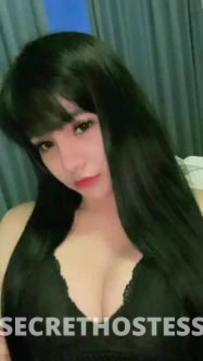 21Yrs Old Escort Singapore Image - 5