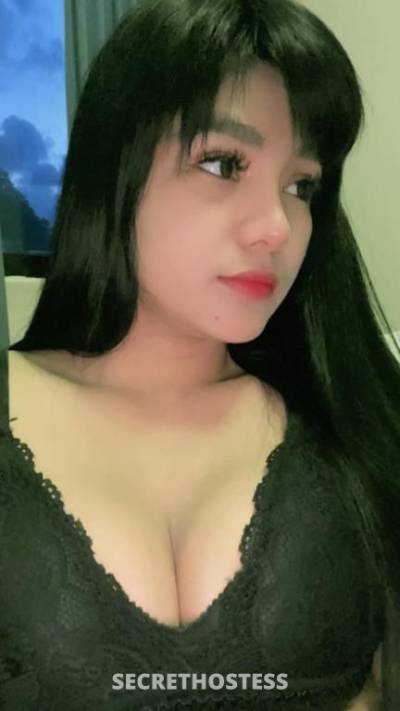 21Yrs Old Escort Singapore Image - 12