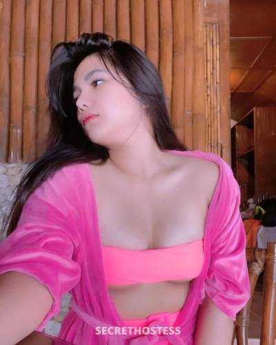 21Yrs Old Escort Singapore Image - 13