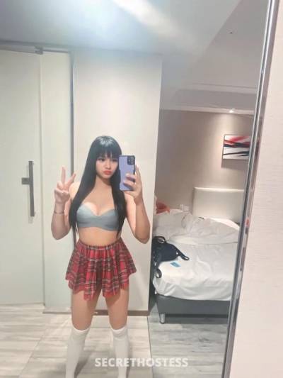 21Yrs Old Escort Singapore Image - 19