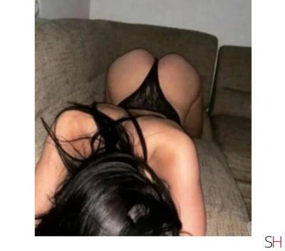 22Yrs Old Escort Size 8 Barnet Image - 0