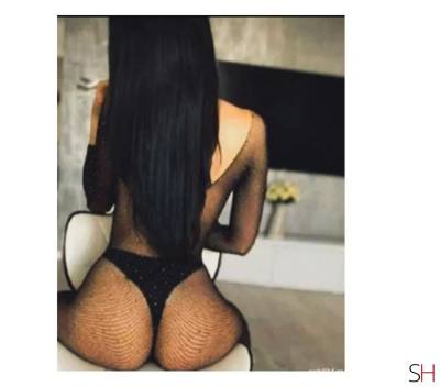 22Yrs Old Escort Size 8 London Image - 2