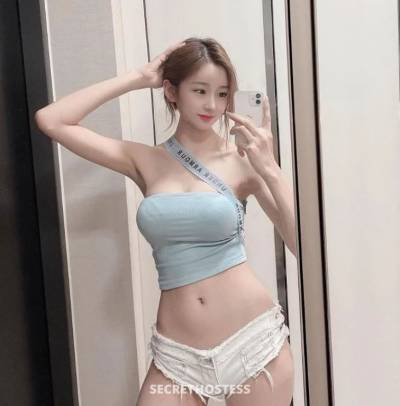 22Yrs Old Escort 46KG Singapore Image - 4