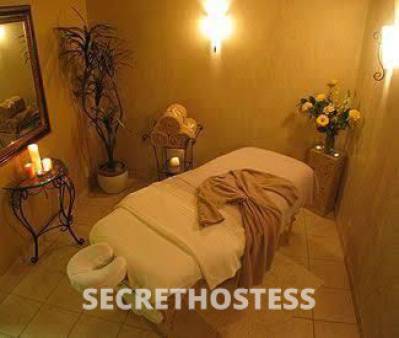 22 year old Escort in Gaythorne Brisbane Relaxing massage new shop skylark – 22 – 22