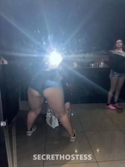 22Yrs Old Escort Houston TX Image - 2