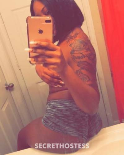 22Yrs Old Escort Houston TX Image - 2