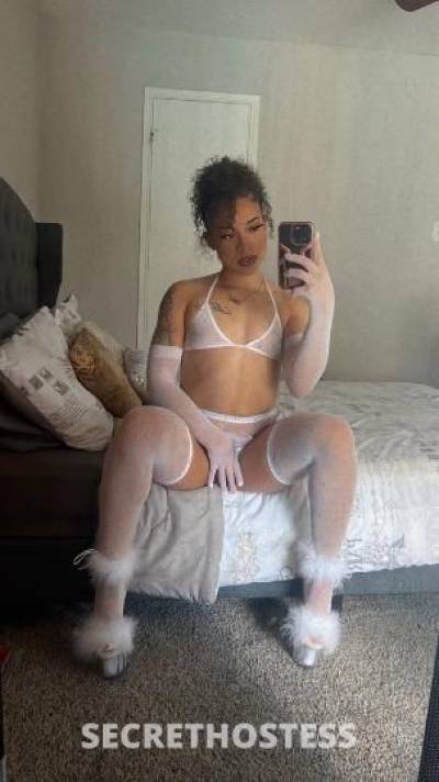 22Yrs Old Escort Houston TX Image - 2