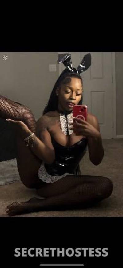 22Yrs Old Escort Houston TX Image - 0