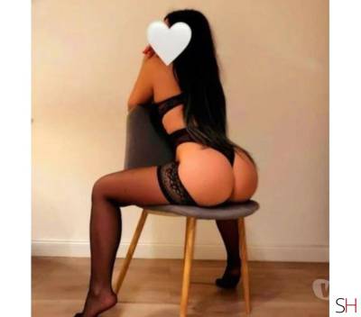 22 year old German Escort in Warrington New 💣 Ruby Best service evere 100% Real