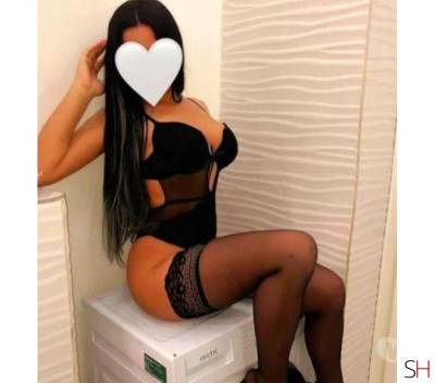 22Yrs Old Escort Warrington Image - 1