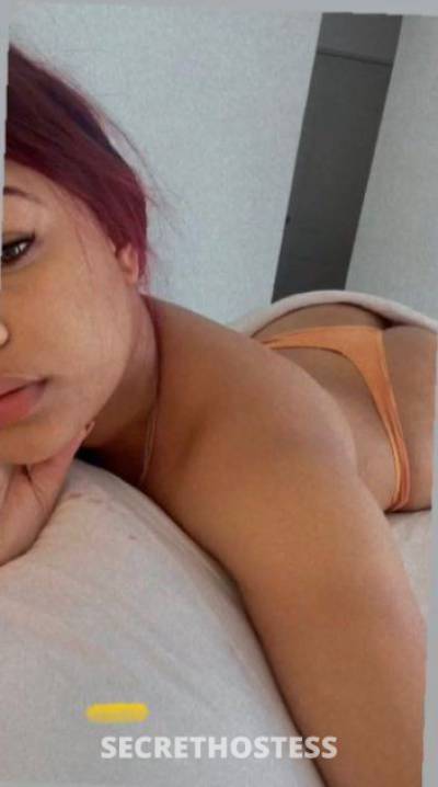 22 year old Hispanic Escort in Redding CA Upscale Latina Beauty The Best ! Dont’t miss out