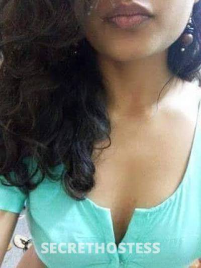 Best offer Tamil Telugu Sexy Indian Call Girls in Singapore North-East Region