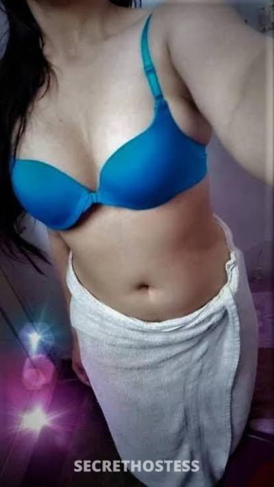 22Yrs Old Escort Singapore North-East Region Image - 1