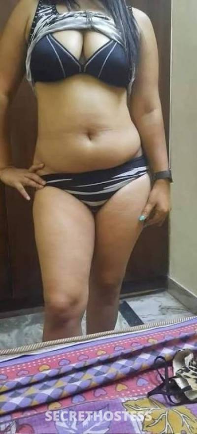 22Yrs Old Escort Singapore North-East Region Image - 3