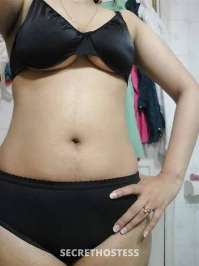 22Yrs Old Escort Singapore North-East Region Image - 5