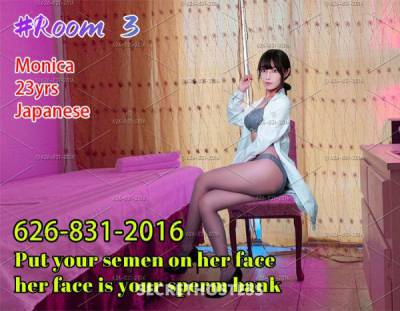 23Yrs Old Escort 165CM Tall Los Angeles CA Image - 2