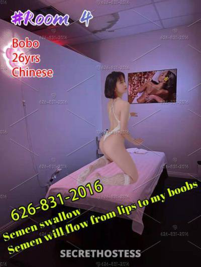 23Yrs Old Escort 165CM Tall Los Angeles CA Image - 3