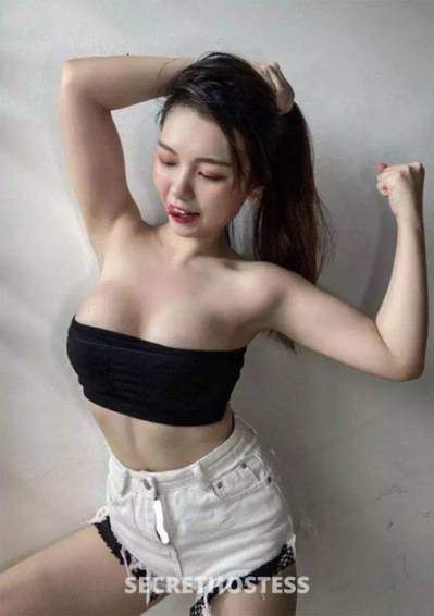 23 year old Asian Escort in Brooklyn NY aafafd